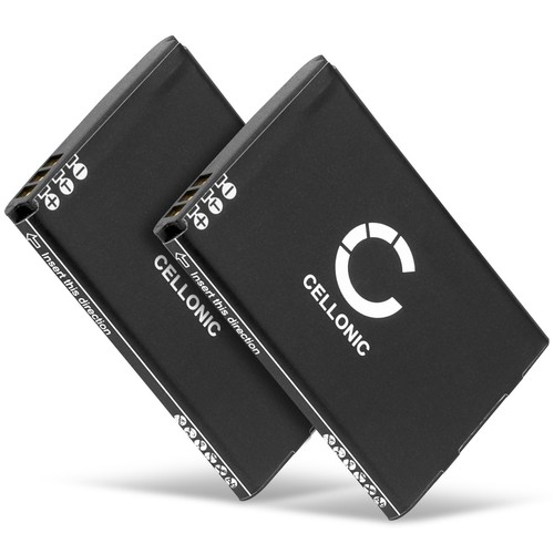 Battery for nokia - for, 2720