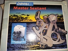 Davis Instruments Mark 15