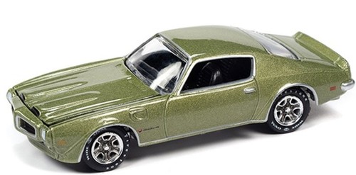Pontiac firebird formula - pontiac,