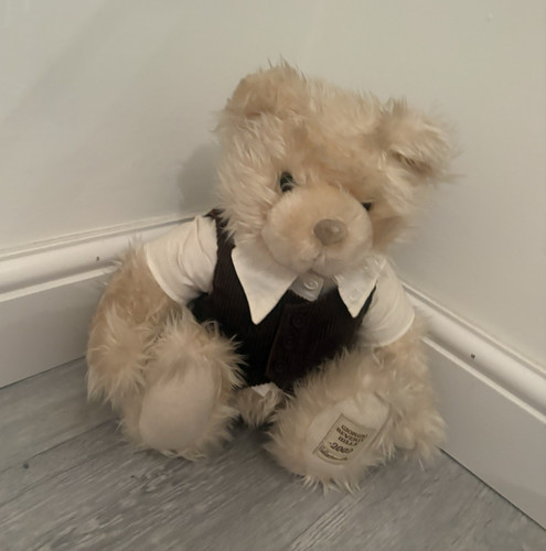 Giorgio beverly hills beige - giorgio,