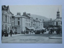 Market Place Brampton