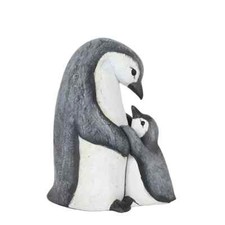 ANIMAL FAMILY PENGUIN BOND