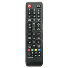 For samsung ps51e490b1mpxd - samsung,