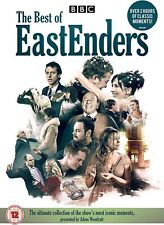 The Best of EastEnders