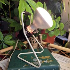 Vintage 60s Phillips Holland