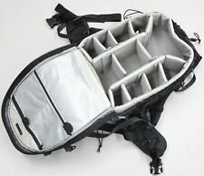 LOWEPRO Nature Trekker AW II