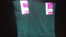 2 pack Bottle Green School PE
