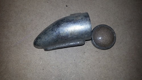 Antique vintage king - antique,
