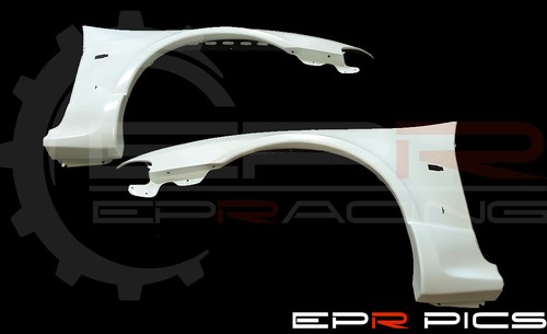 Epr tune style front - z-tune,
