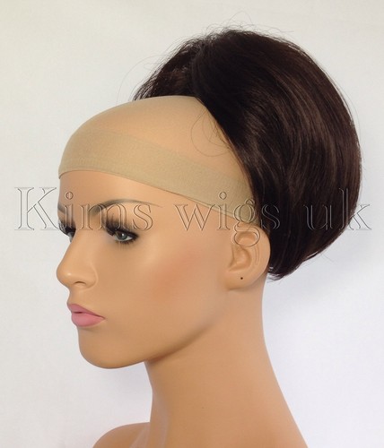Dark brown beehive - dark, "