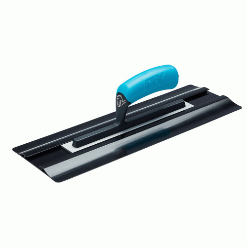 Tools all sizes semiflex - sizes,