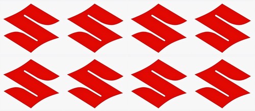 Suzuki decals stickers - /,