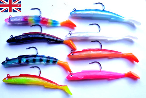 Sea fishing sand - fishing,