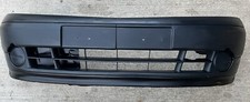 Renault kangoo facelift - renault,