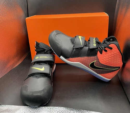 New nike zoom javelin elite - nike,
