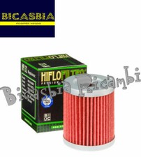 12909 hiflo hf132 - 12909, filter