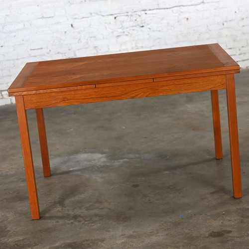 1970 scandinavian modern - 1970’s, d