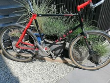 Marin Eldridge Grade Lite 92-