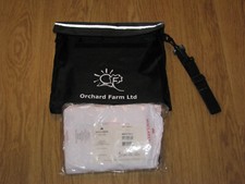 MACLARENN MAJOR ELITE