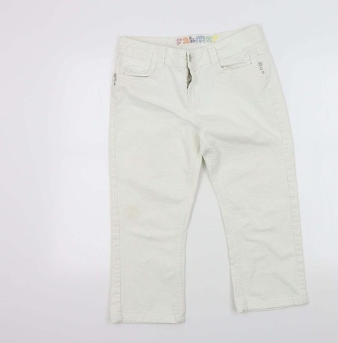 Falmer womens white cotton - falmer,