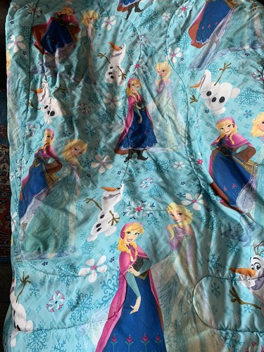 Disney frozen elsa and - frozen, anna