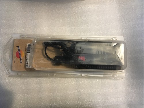 Icom f30 volt car - icom, 12