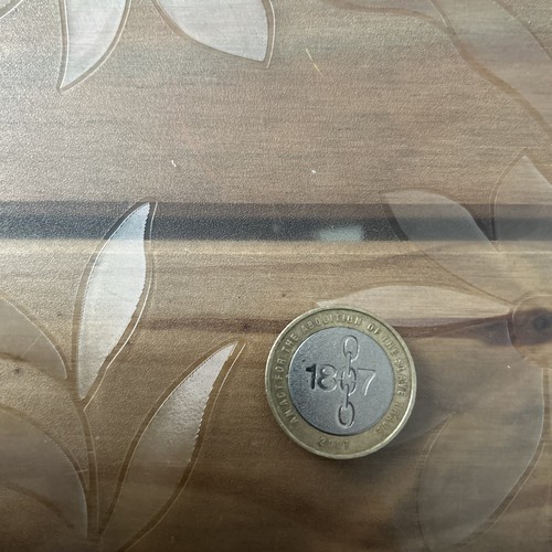Rare 1807 pound coin for - rare,