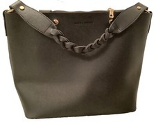 Laura Ashley Large Satchel