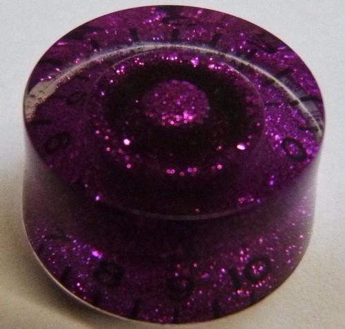 Pop knob guitar speed - pop-knob,