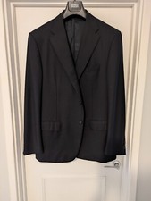 Corneliani men's Cashmere &