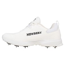 2026 newbery unisex 360 spike - newbery,