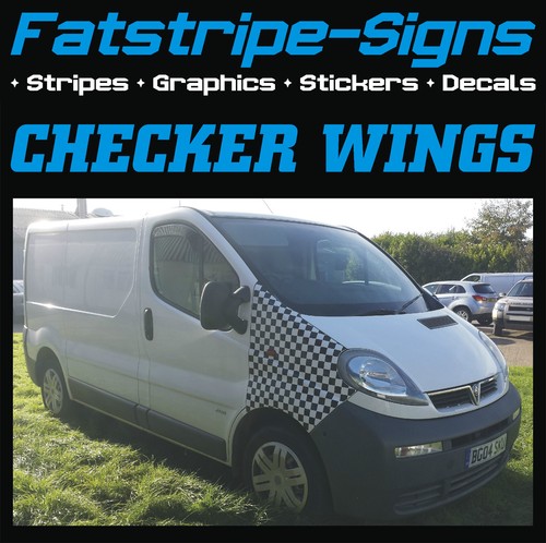 Fit renault trafic - to,