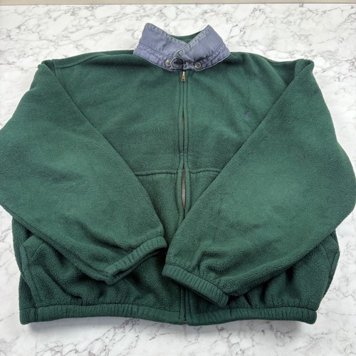 Polo ralph lauren fleece - lauren,