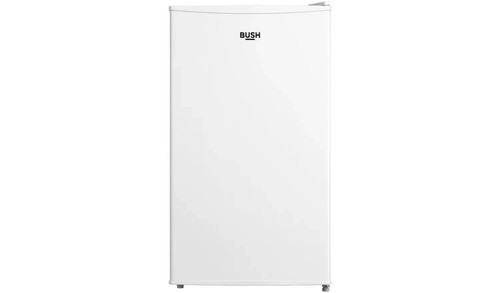 Bush me4785ucf under - bush,