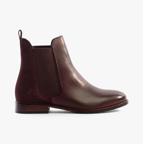Hush puppies colette womens - hush,