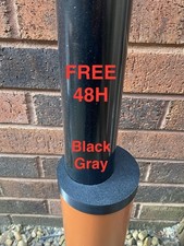 68mm to 110mm Drain adaptor