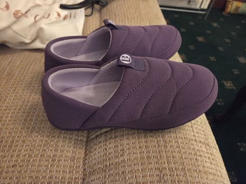 Long bay women - bay, women's
