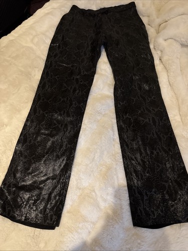 Vinetti leather pig skin - vinetti,