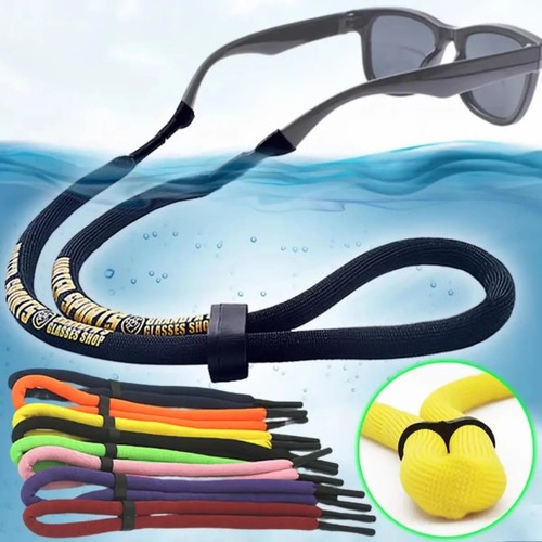 Sports sunglasses glasses - sunglasses,