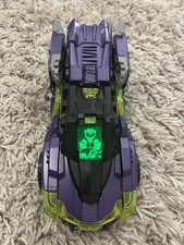 VTech Switch and Go Dino Bundle- Great Condition And Working - 3 Sets