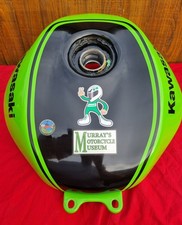 Used Kawasaki ZX10R 2004 2005