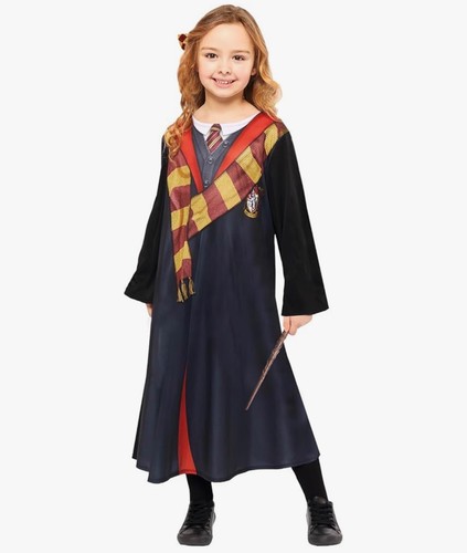 Harry potter hermione - potter,, dix