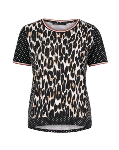 New shirt top blouse by - top,