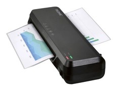 TRONIC 5 Star Office A4