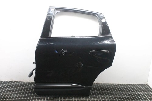 Renault arkana lcm ldn door - arkana, i