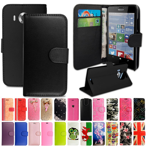 Case for microsoft - for, lumia