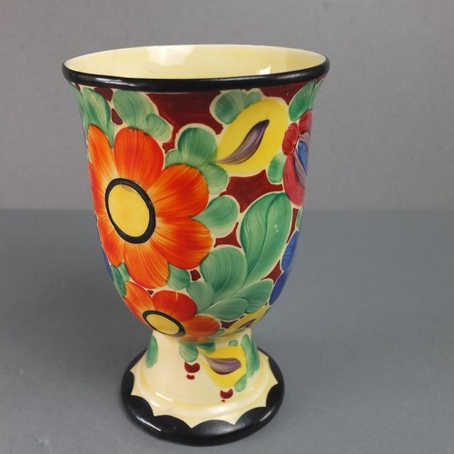 Ditmar urbach 1930s czech - urbach,