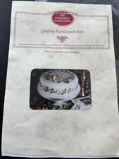 The Coleshill Collection -