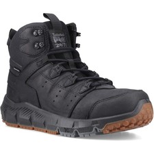 Timberland Pro Tempe black