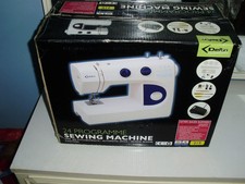 DELTA 219 WHITE 24 PROGRAMME